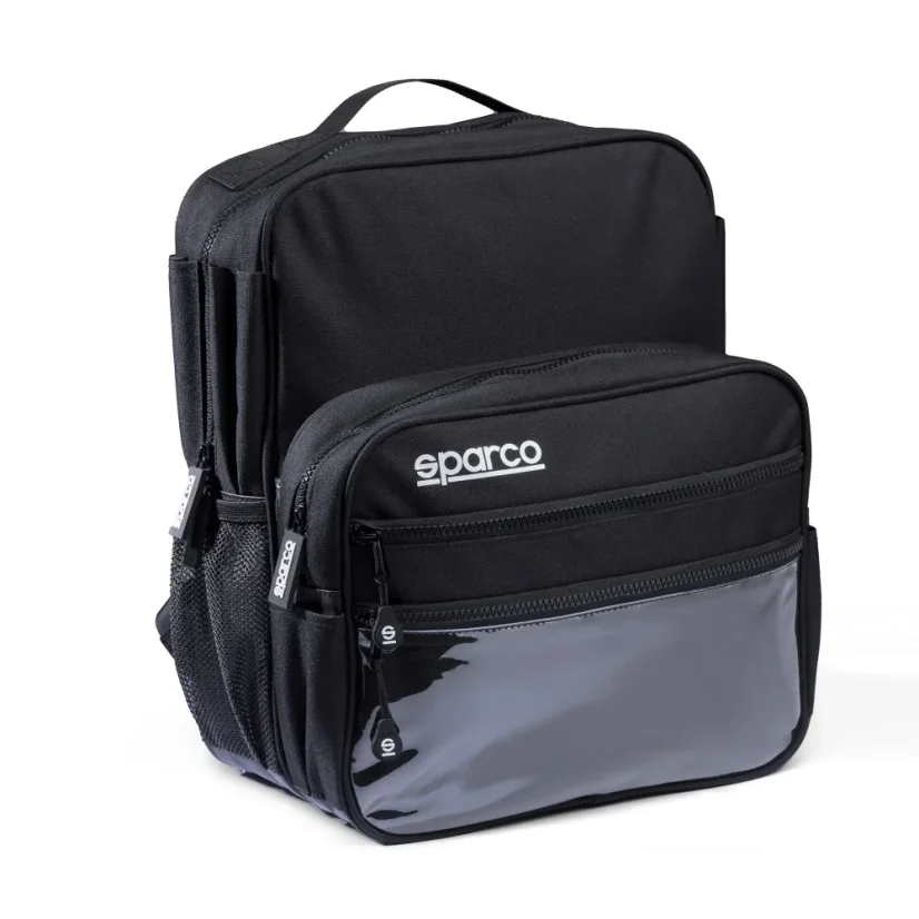 Sparco Taška Pro Spolujezdce Plus