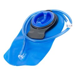 Stilo drinking system pro přilbu ST4/ST5/ST6/Venti WRX