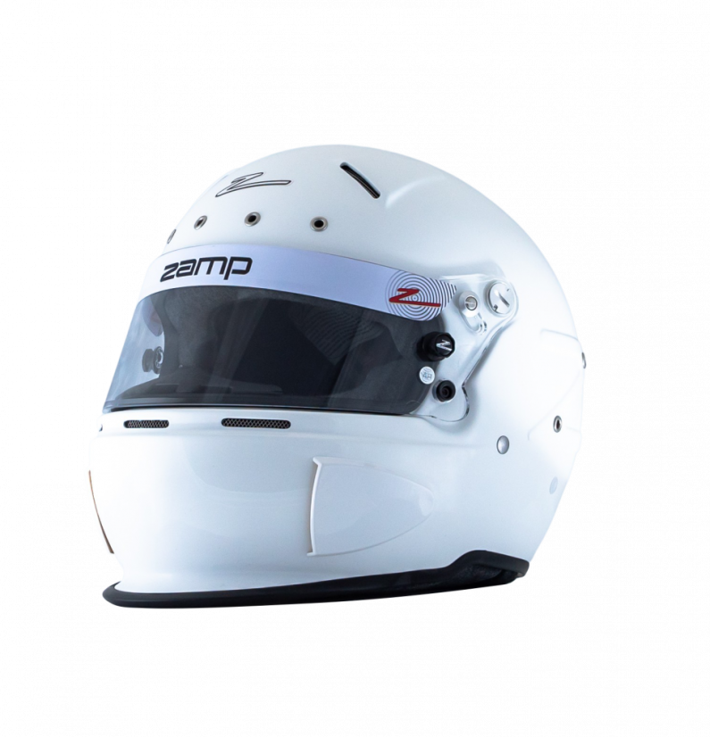 ZAMP Přilba RZ 70F