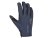 rukavice NEORIDE eclipse blue