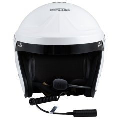 ZAMP Přilba RZ 19F