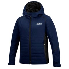 Sparco Bunda Winter