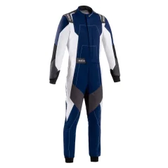 Sparco Kombinéza X-Light Full Efficiency
