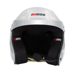 RRS Přilba Protect WRC Sport Plus