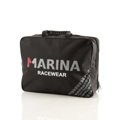 Marina Taška na kombinézu