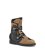 ADVENTURE GORE-TEX 2 MID tobacco