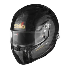 Stilo Přilba ST5F N Zero 8860 ABP