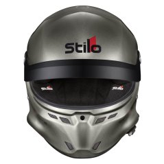 Stilo Prilba ST6 GT Composite Turismo