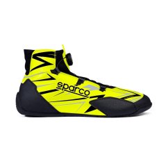 Sparco Boty K-Rapid Rotor
