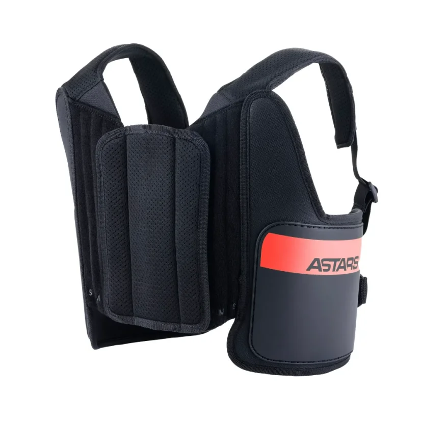 Alpinestars Chránič Rebier Bionic