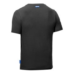 Sparco tričko Grit
