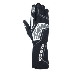 Alpinestars Karting Rukavice Tech 1-KX V4