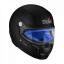Stilo Přilba ST5 CMR Karting