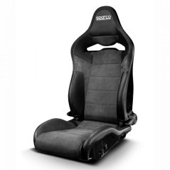 Sparco Sedačka SP-R