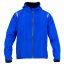 Sparco Bunda Wilson Windstopper