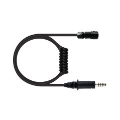 ZeroNoise Kabel k Interkomu řady ClearVoice
