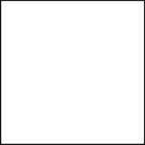 Biela