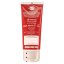 Red Bull Leipzig sprchový gel 200 ml