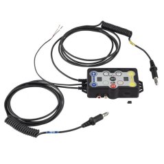 Stilo Interkom DG-20
