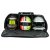 ZAMP Multibag