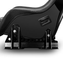 Sparco Montážní držák sedačky Matrix