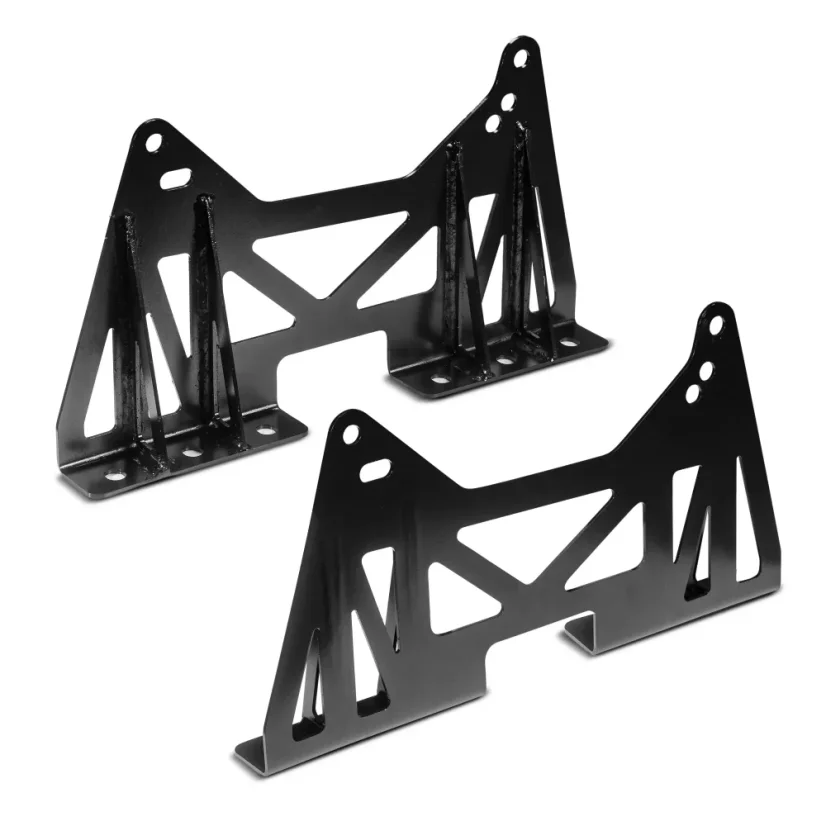 Sparco Montážní držák sedačky ADV-XT 8855-2021, vysoký