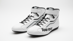 Toorace Boty TR TOP 100