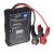 Jumpstart - hybridná štartovacia stanica 400Amp