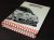 Abarth originální notes