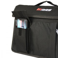 RRS Taška pre spolujazdca Satchel