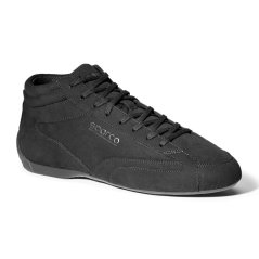 Sparco boty S-Drive Mid