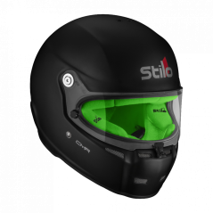 Stilo Přilba ST5 CMR Karting