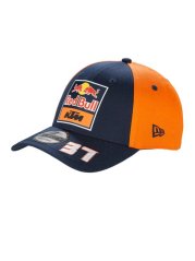 Týmová kšiltovka KTM Red Bull Racing - Pedro Acosta