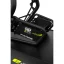 OMP Playseat GTR Sim Racing Cockpit