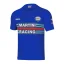 Sparco Tričko Martini Racing