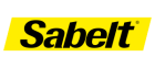 Sabelt